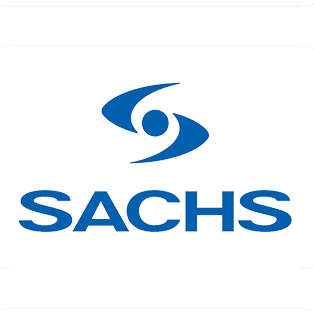 SACHS