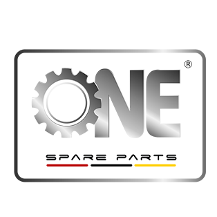 ONE SPARE PARTS