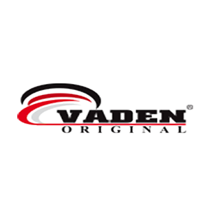 VADEN
