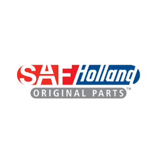 SAF