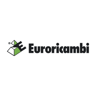 EURO