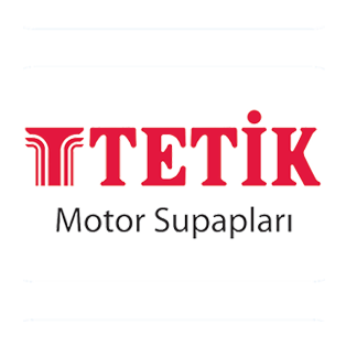 TETİK