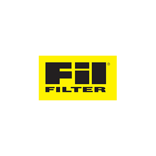 FİL FILTRE