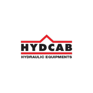 HYDCAB