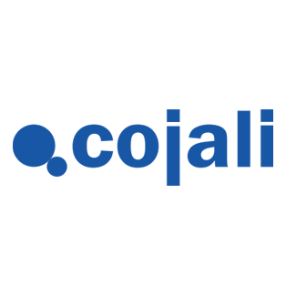 COJALİ