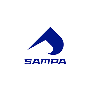 SAMPA