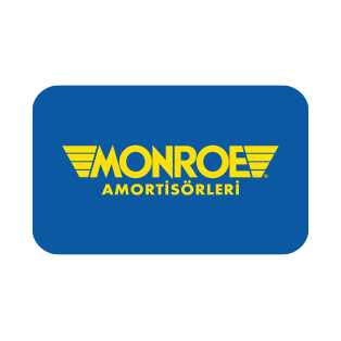 WONRE