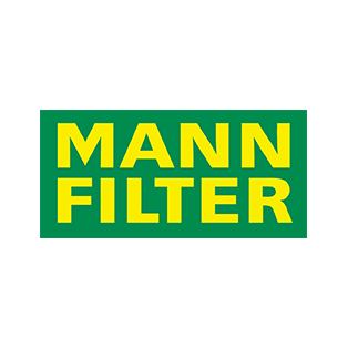 MANN FILTERS