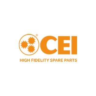 CEI