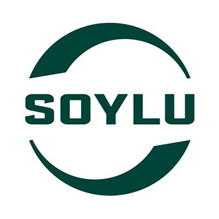 SOYLU