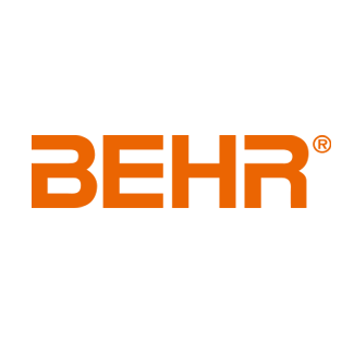 BEHR