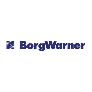 BORG