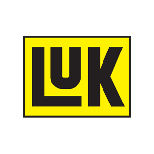 LUK