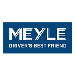 MEYLE