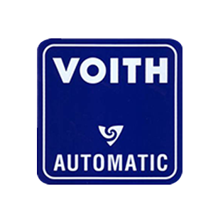 VOITH