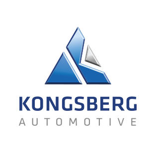 KONC