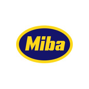 MIBA