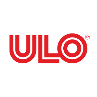 ULO