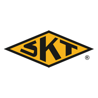 SKT