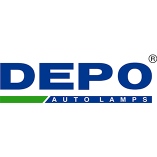 DEPO