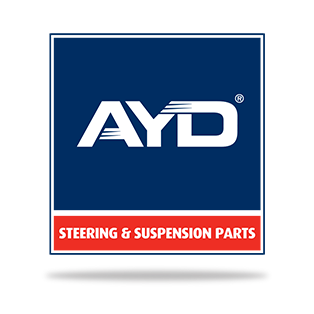 AYD