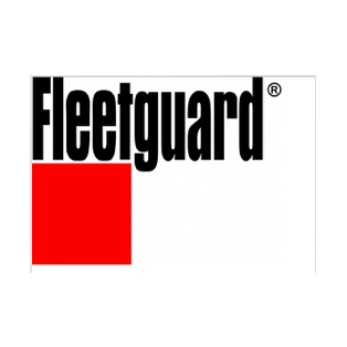 FLEETGUARD
