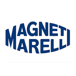 MAGNET