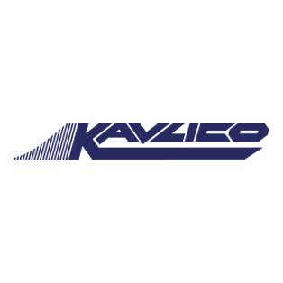 KAVLICO