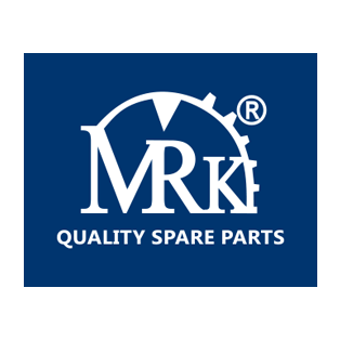 MRK