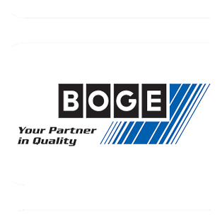BOGE