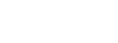 Moons Otomotiv